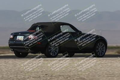 media/Apr-19-2025-Slip Angle (Sat) [[4a15bb232c]]/Yellow group/Turn 7/